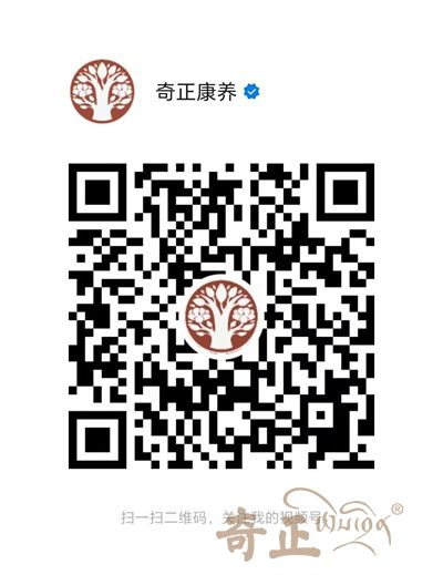 KS凯时·(中国区)官方网站