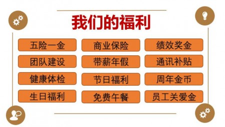 ks凯时官网福利