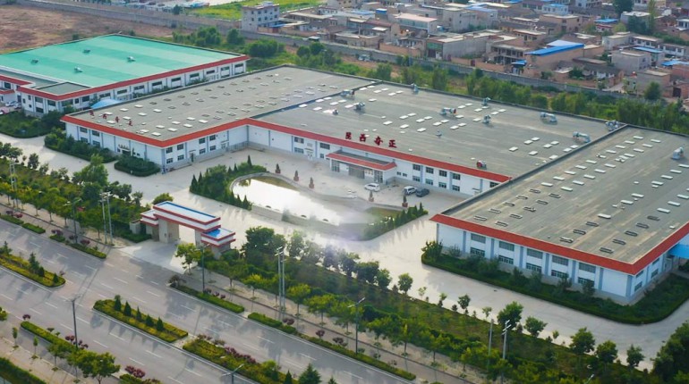 ks凯时官网中药简介