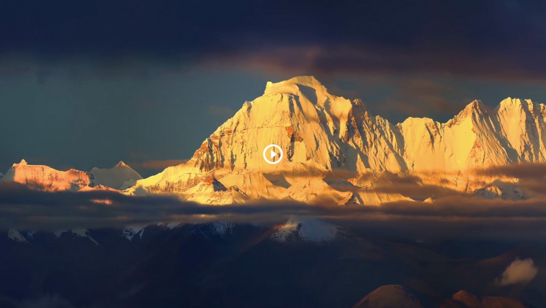 ks凯时官网之歌