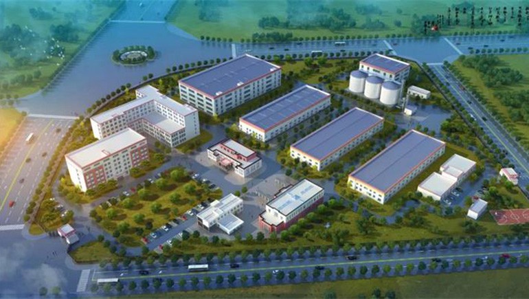 ks凯时官网青稞获得国度绿色食品产品认证，，，，，，，系列产品被认定为“绿色食品A级产品”