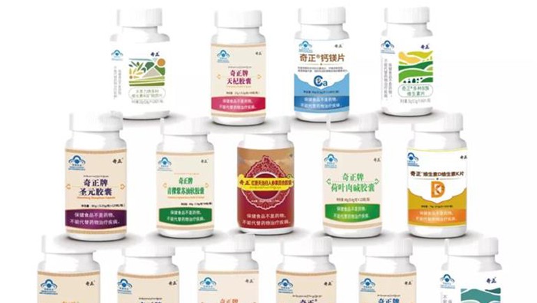 立冬将至 | 北风起，，，，，，，万物藏，，，，，，，防寒保暖宜健全！