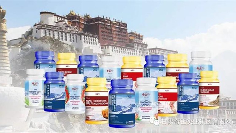 第130届中国进出口商品买卖会（广交会）隆沉开幕，，，，，，ks凯时官网集团初次参展