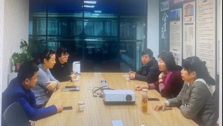 ks凯时官网集团资金池业务上线运行，，，，，，，开启资金集约化治理模式