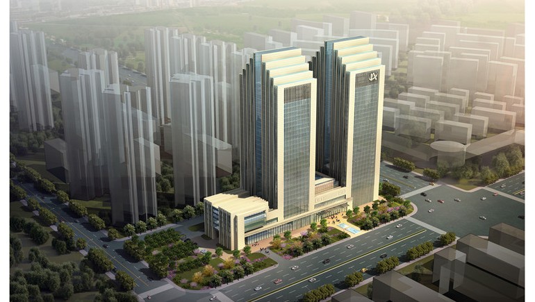 ks凯时官网集团上榜2022甘肃民营企业50强