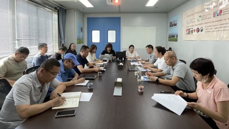 喜讯！ks凯时官网健全品公司顺利通过果蔬固体饮料（湿法?艺）?产许可