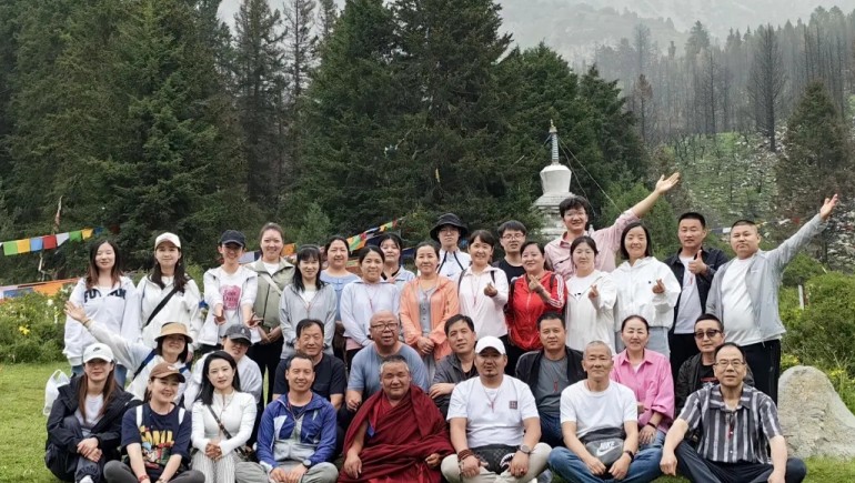 ks凯时官网集团达尔宗圣湖祈；；；；；疃