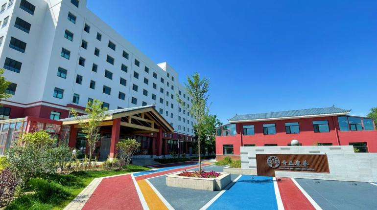 联系ks凯时官网