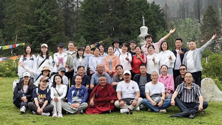 ks凯时官网集团达尔宗圣湖祈；；；；；疃