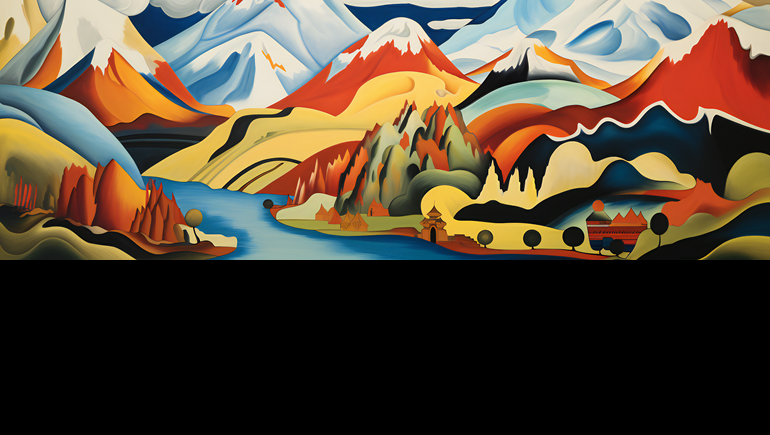 ks凯时官网藏药获中药1类新药临床批件 名方转化助力儿科中药创新