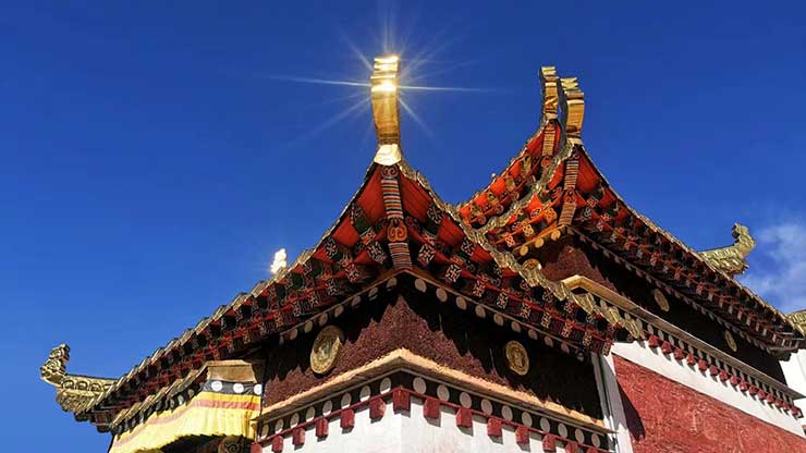 注册实现后请点击提交按钮<br/>
您将获得ks凯时官网赠送的会员礼金券